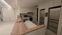 The Rochester Residences (D5), Apartment #629287251